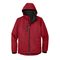 VORTEX 3-IN-1 JACKET RED/BLACK